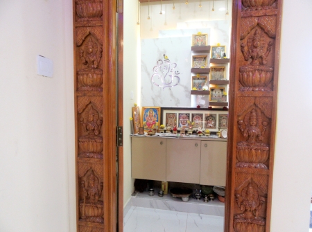 7) Li id 392 - Puja Room.jpg